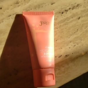 Juvia's place foundation